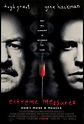 Extreme Measures (1996) | Cinemorgue Wiki | Fandom