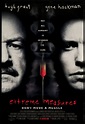 Extreme Measures (1996) | Cinemorgue Wiki | Fandom