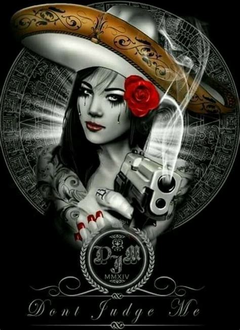 Pin By Dave On Lowrider Arte Chicano Art Tattoos Lowrider Art