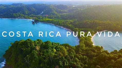10 Choses à Savoir Avant De Voyager Au Costa Rica