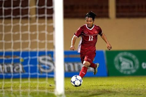 The first edition of fifa club world cup was played in 2000 which was won by brazilian club corinthians by defeating vasco da gama. U19s set sights on 2021 World Cup