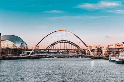 List Of Best Things To Do In Newcastle 2024 Uniacco