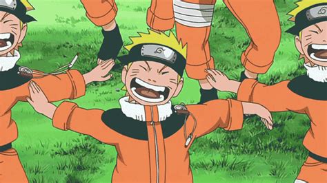 Naruto Gif Naruto Uzumaki Manga Naruto Naruto Cute Shikamaru Kakashi Hatake Otaku Anime