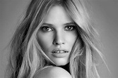 Lara Stone Wallpapers Images Photos Pictures Backgrounds