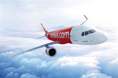 Have a question about your airasia flight? Flight Deal: Avalon - Kuala Lumpur with AirAsia from $99 ...