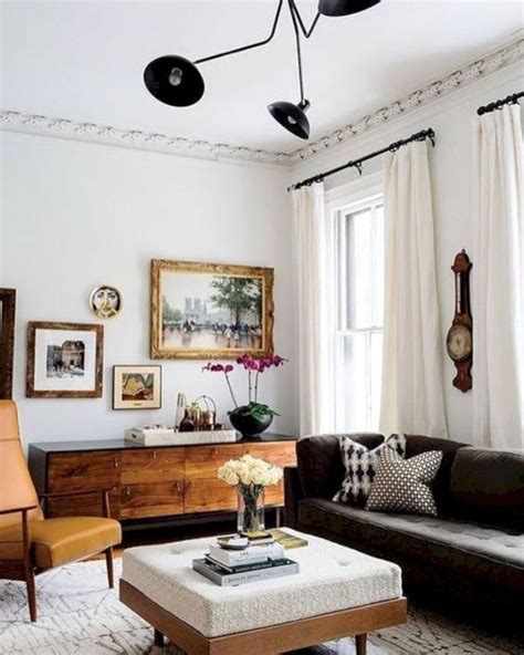 Minimalist Living Room Design Ideas With 21 Various Living Room Ideas