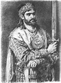 Casimir II de POLOGNE le Juste : généalogie par zanel - Geneanet