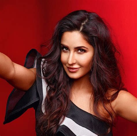Katrina Kaif Keen To Work With Ranveer Singh And Tiger