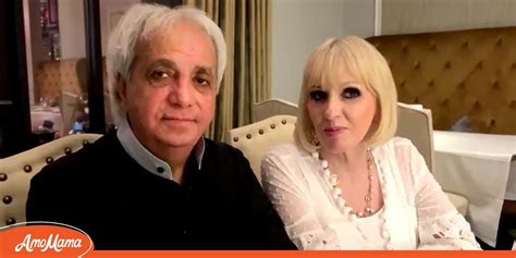 Suzanne Hinn Became Benny Hinns Wife Twice A Look Inside Her Life