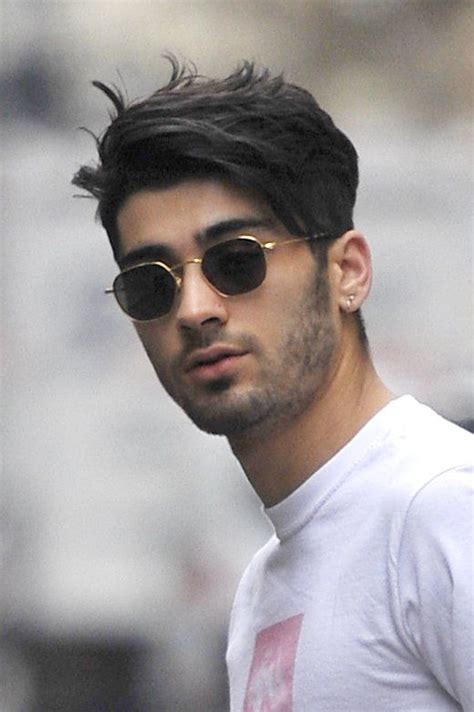 Check spelling or type a new query. Image by Chelsea Davis on Zayn Malik ️ | Haircuts straight ...