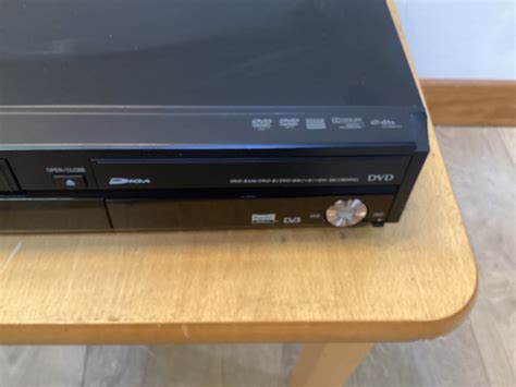 Online Shop - Wrekin Reviive