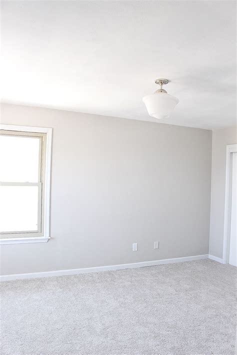 A Neutral Paint Color S A Is Loving Paint Colors For Living Room