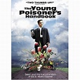 The Young Poisoner's Handbook (1995) - IMDb