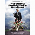 The Young Poisoner's Handbook (1995)