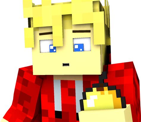 Download Minecraft Golden Apple Transparent Background Skins De