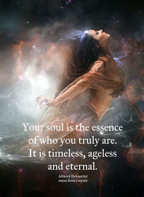 Pin By Muses From A Mystic On Spirituality Quotes Mystic Quotes
