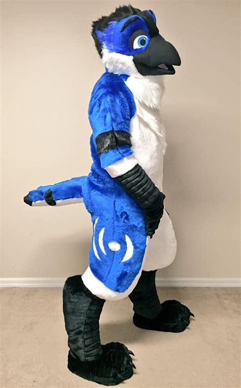 Fursuits By Lacy Sur Twitter Welcome To Our Newest Addition To The