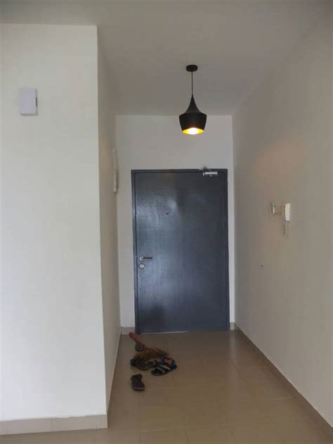 Sila daftar dengan menghantar sms (016.310.6500). Rumah Lelong Seksyen 9 Shah Alam - Omong x