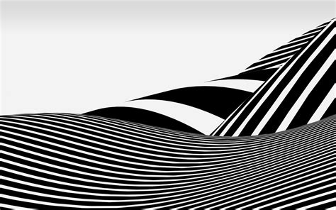 Abstract Black And White Hd Wallpaper Background Image 1920x1200