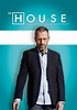 Dr. House - Ver la serie online completas en español