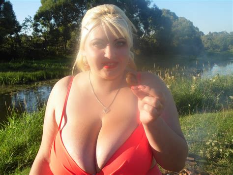 Big Boobs Russian Spb Porn Sex Photos