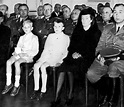 Lina Heydrich