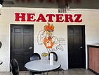 Heaterz Hot Chicken Brings Nashville Heat to Alton | RiverBender.com