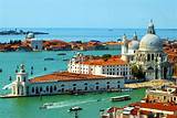 Tour Packages To Italy From Usa Images