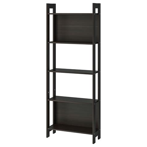 Ikea Narrow Bookcase House Elements Design