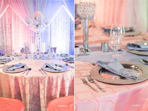 Here we look at examples of how our submissions have followed a similar vein, using a. Glamorous Pantone Serenity & Rose Quartz Inspiration ...