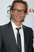 Guy Pearce to Steal Scenes From Johnny Depp in Whitey Bulger Drama ...