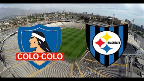 Sep 28, 2021 · * halftime/ fulltime betting is when you bet on the outcome combination of both periods * ex: Colo Colo vs Huachipato en vivo - YouTube