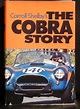 The Cobra Story by Carroll Shelby