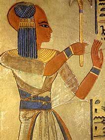 Check spelling or type a new query. Egyptian Occult History: Lecture: The history of wigs in ...