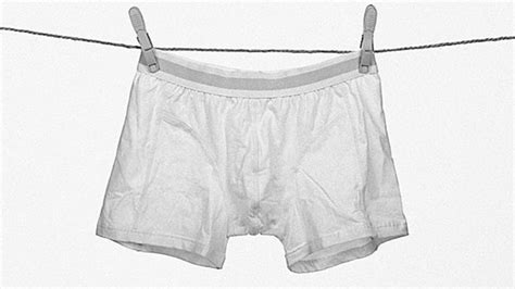 The Underwear Rules 10 Sexual Hygiene Tips For Better Sex Mens Journal
