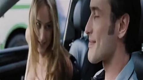Celebrity Leelee Sobieski Car Sex Porn Videos