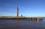 15 Best Things to Do in Grimsby (Lincolnshire, England) - The Crazy Tourist