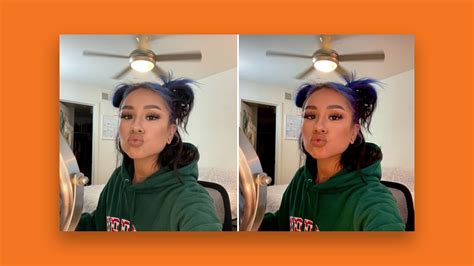 Photo Editing Tricks For Making Your Selfies Look Better Cutouter