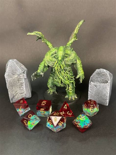 Dungeons And Dragons Curse Of Strahd Revamped Premium Edition Dandd Boxed