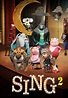 Sing 2 | Sing 2 (2020 film) Wiki | FANDOM powered by Wikia