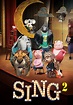 Sing 2 (Fan Version) | Sing 2 (2020 film) Wiki | Fandom