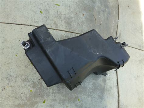 Maybe you would like to learn more about one of these? Ferrari 458 Italia Challenge Spyder Right RH Fuel Tank ...