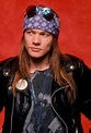 Photobook [Guns N' Roses] - 🌹Axl Rose🌹 | Axl rose, Guns n roses, Axel rose