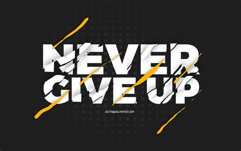 Giving Up Wallpapers Top Free Giving Up Backgrounds Wallpaperaccess