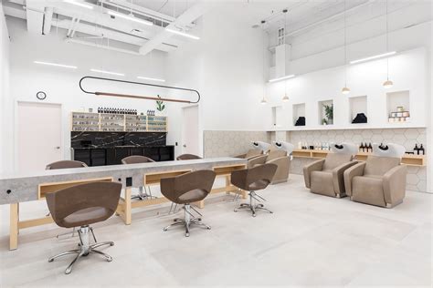 gallery — mimada beauty salon and spa