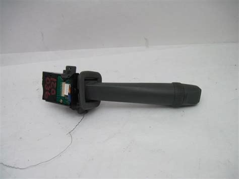 Purchase Mopar Gm Ford Turn Signal Flasher Unit Prong In Huffman