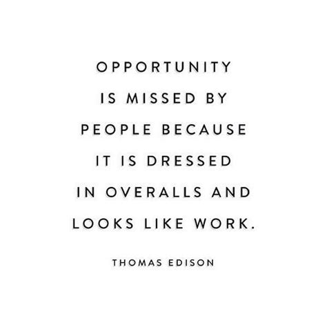 24 Fascinating Dress Code Quotes That Will Unlock Your True Potential