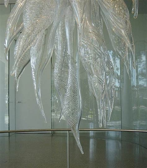 30 Examples Of Well Flaunted Glass Sculptures Naldz Graphics
