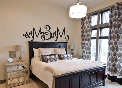 Find customizable mr and mrs invitations of all sizes. 15 Inspirations of Mr And Mrs Wall Art