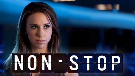 non stop 2013 full movie lacey chabert drew seeley will kemp youtube